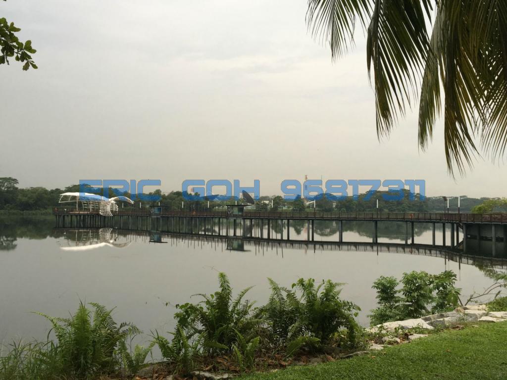Blk 874 Yishun Street 81 (Yishun), HDB 4 Rooms #98233622